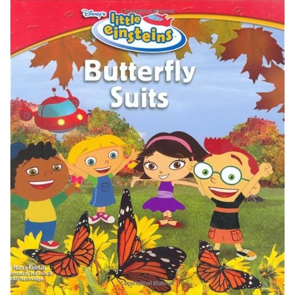 Amazon.com: Wild Animal Baby Explorers: Beetle Mania : Izzy the